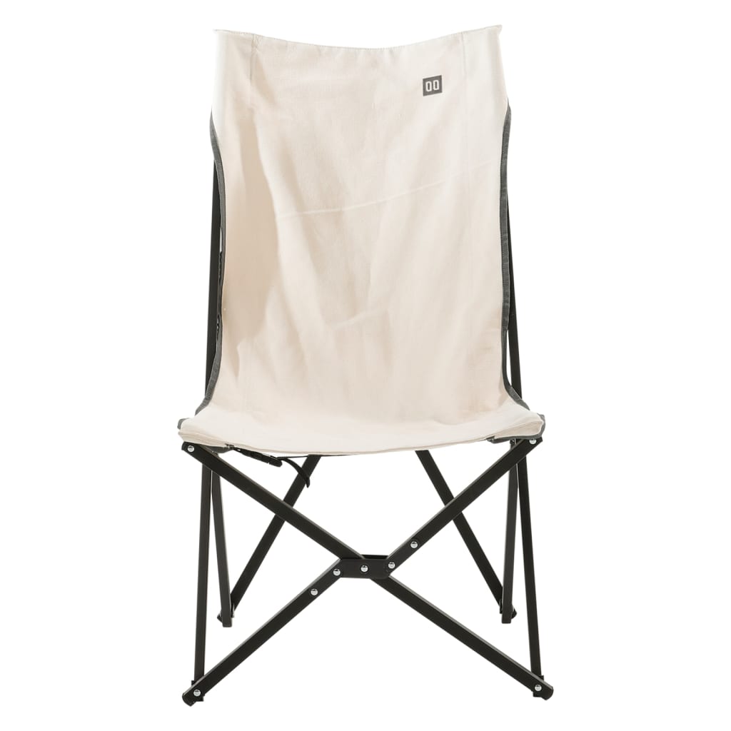 Travellife Travellife Camping Chair Rune Butterfly Beige