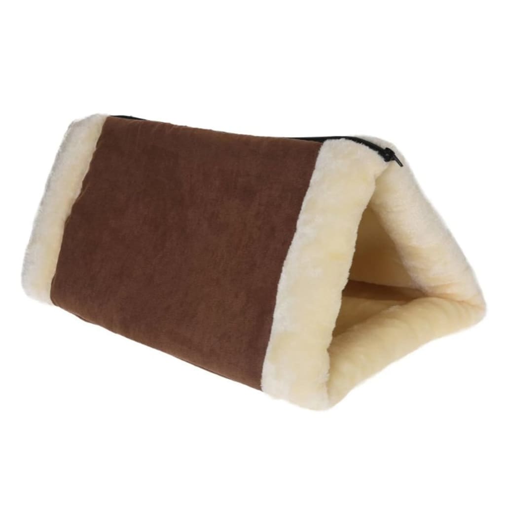 Pets Collection Pets Collection Cat Pillow og Tunnel 2-in-1 90x60 cm