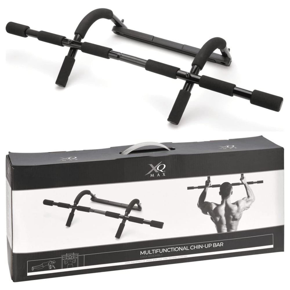 Xq max xq max plassing tid multifunktionel 61-81 cm