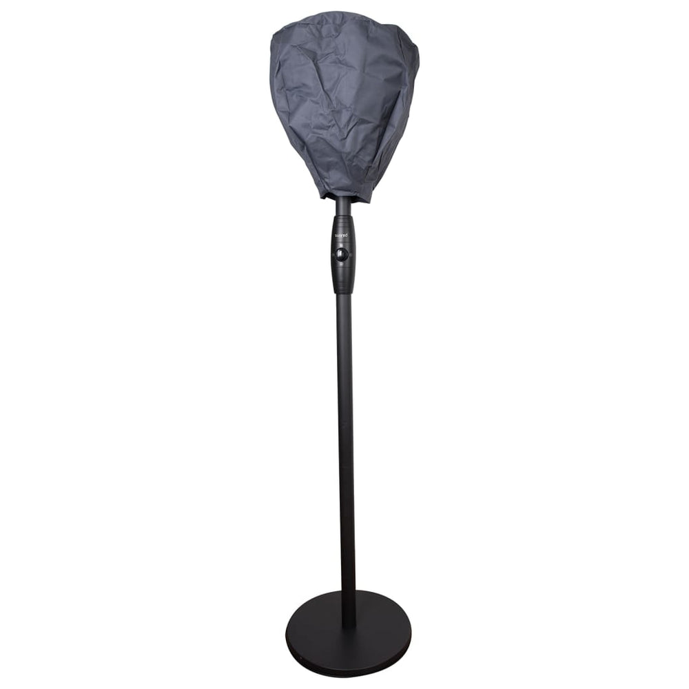 SURRED SURRED HOES TIL STANDING VARMER INDUS GREY