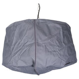 SURRED SURRED HOES TIL HANGING HEATER ARTIX KOMPAKT GREY