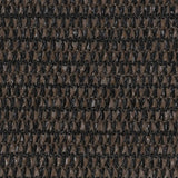 Vidaxl telt tæppe 300x600 cm brun