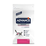 Advance Veterinary Diet Cat Uriny Tract