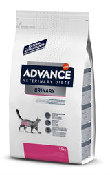 Advance Veterinary Diet Cat Uriny Tract