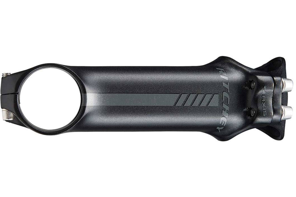 Ritchey Stam Comp 4-Axis BB Black 1-1 4 '' 73d 90mm