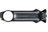 Ritchey Stam Comp 4-Axis BB Black 1-1 4 '' 73d 90mm