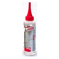 Cyklon symaskine olie 125 ml