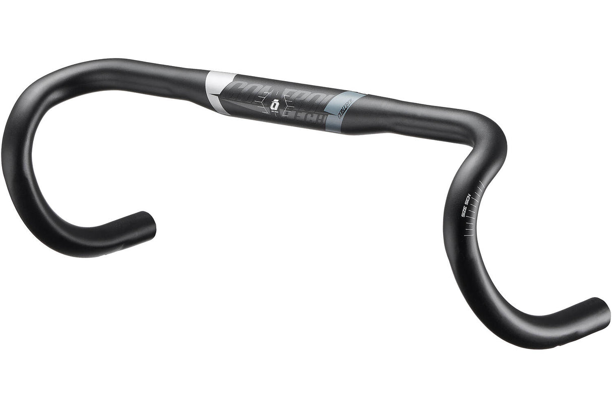 Control Tech - Race Send Compact 42cm