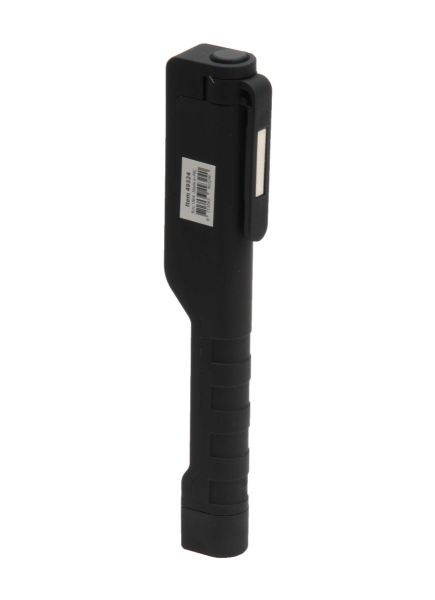 Penlight 6 LED'er Lampe