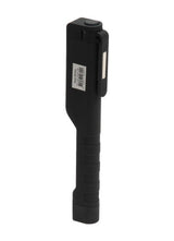 Penlight 6 LED'er Lampe