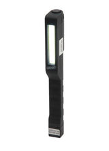 Penlight 6 LED'er Lampe