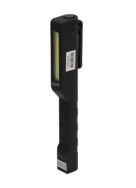 Penlight 6 LED'er Lampe