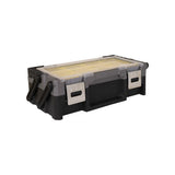 Værktøjskasse 460x240x145 mm*