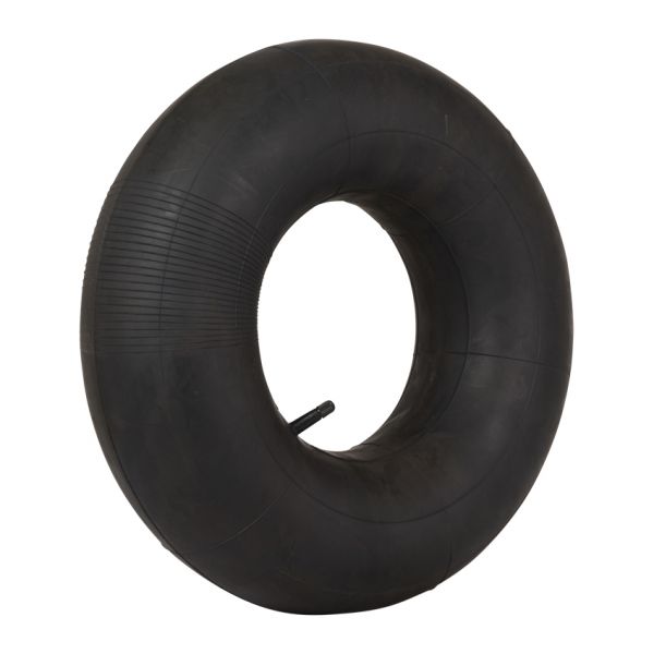 Inner Tube TR13 500x8 *