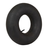 Inner Tube TR13 500x8 *