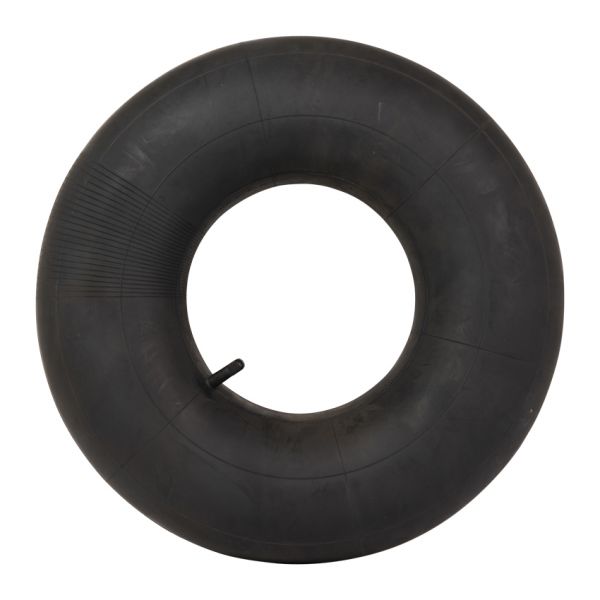 Inner Tube TR13 500x8 *