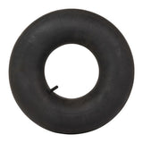 Inner Tube TR13 500x8 *