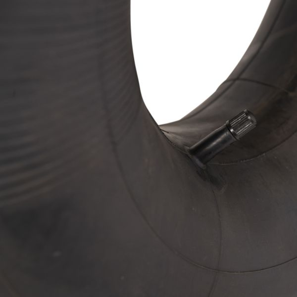 Inner Tube TR13 500x8 *