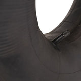 Inner Tube TR13 500x8 *