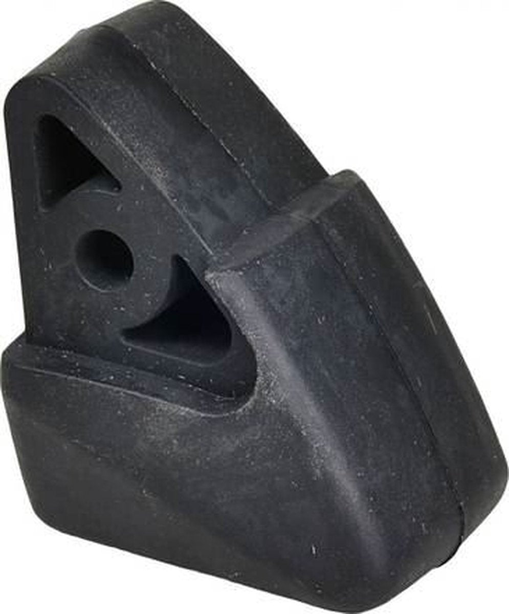 Brandless Fila Brake Block - Sort