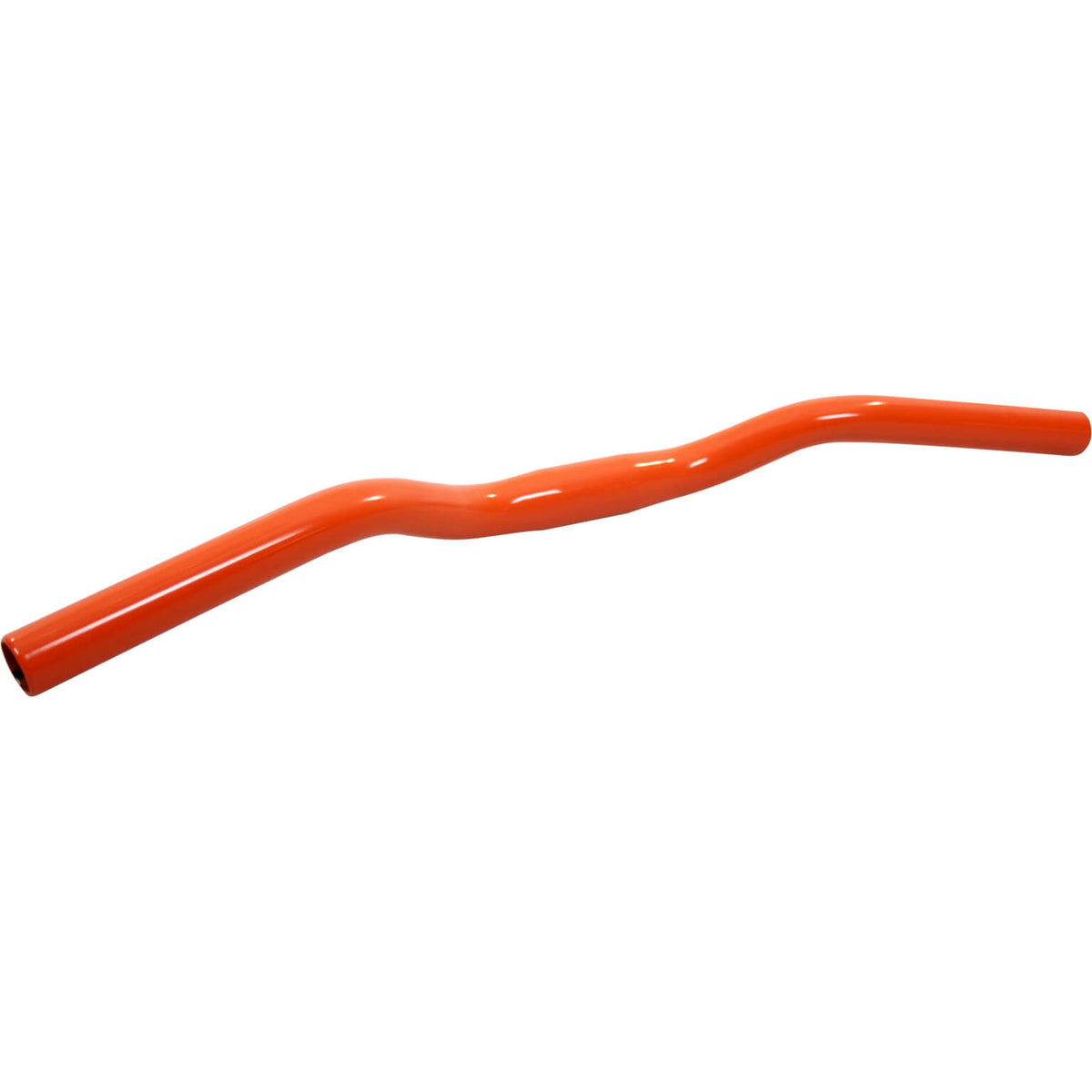 Alpina styrer 16 18 Yabb Sunny Orange
