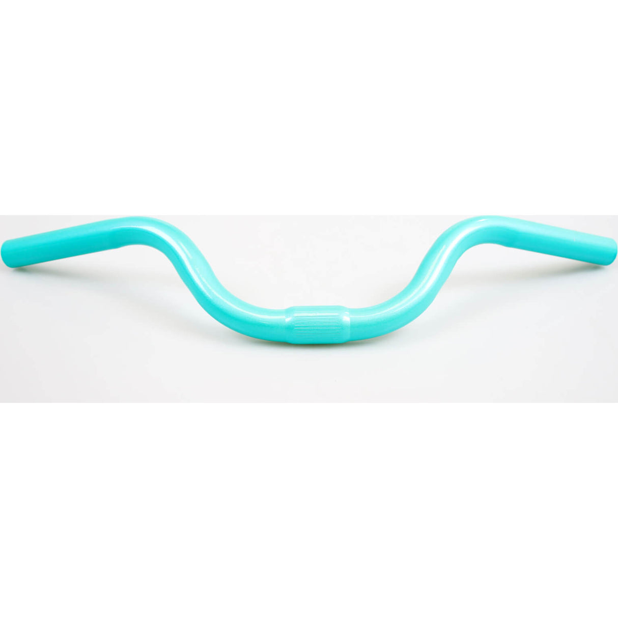 Alpina -styring Bend 12 Opal Green