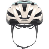 Abus hjelm stgoudmchaser champagne guld s 51-55 cm