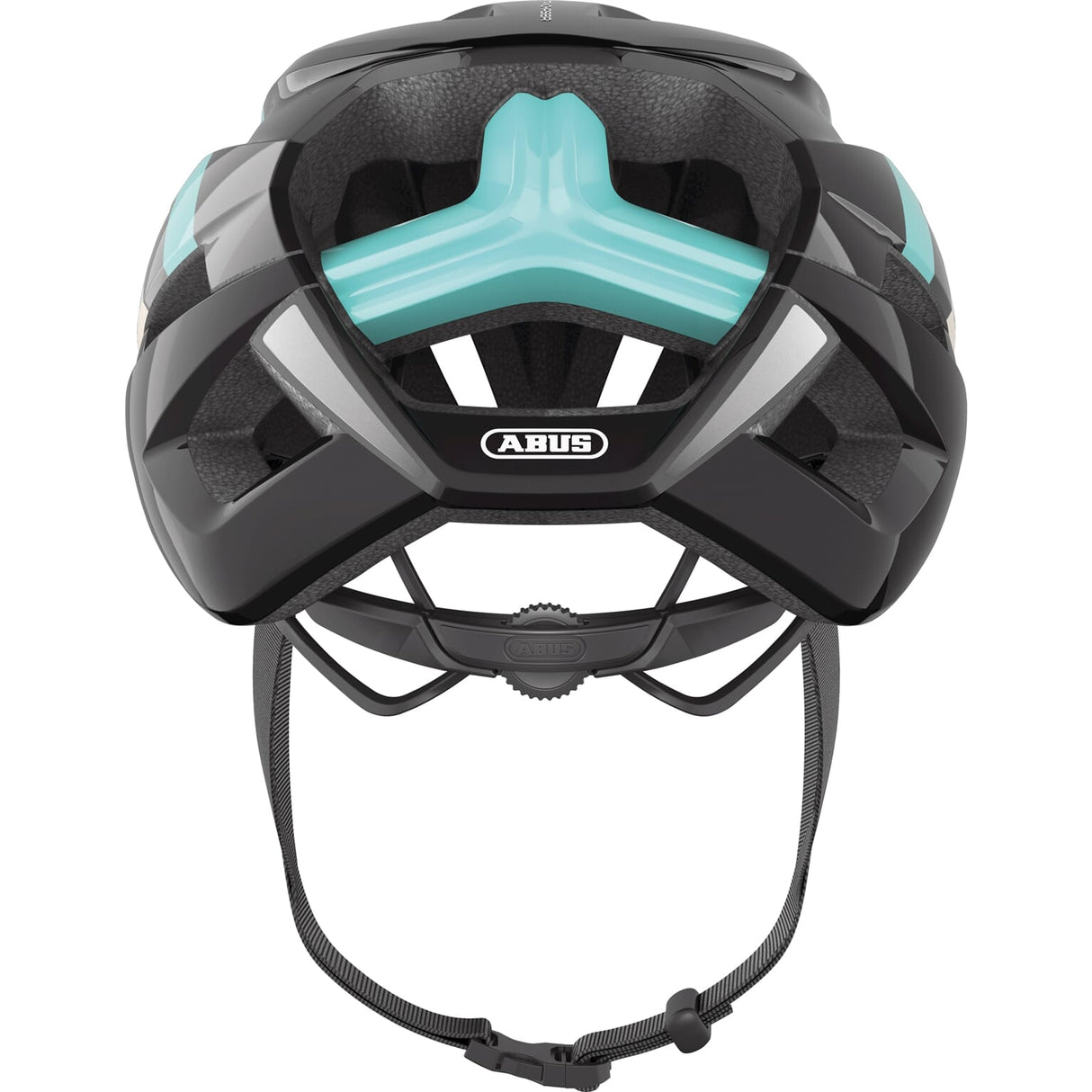 Abus hjelm stgoudmchaser champagne guld s 51-55 cm