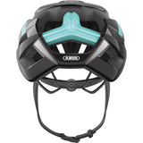 Abus hjelm stgoudmchaser champagne guld s 51-55 cm