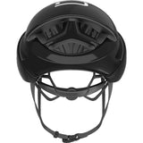Abus hjelm Gamechanger Shiny Black L 59-62CM