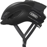 Abus hjelm Gamechanger Shiny Black L 59-62CM