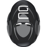 Abus hjelm Gamechanger Shiny Black L 59-62CM