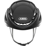Abus hjelm Gamechanger Shiny Black L 59-62CM