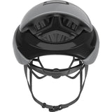 Abus hjelm Gamechanger Race Grey S 51-55cm