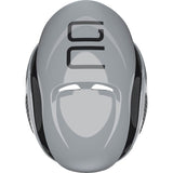 Abus hjelm Gamechanger Race Grey S 51-55cm