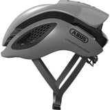 Abushjelm Gamechanger Race Grey L 59-62cm