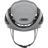 Abushjelm Gamechanger Race Grey L 59-62cm