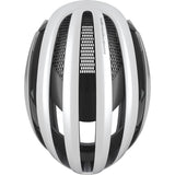 Abushjelm Airbreaker Silver White S 51-55cm