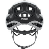 Abushjelm Airbreaker Silver White L 59-61cm
