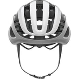 Abushjelm Airbreaker Silver White L 59-61cm