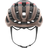 Abushjelm Airbreaker Metallic Copper S 51-55cm