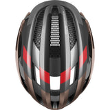 Abushjelm Airbreaker Metallic Copper S 51-55cm