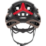 Abushjelm Airbreaker Metallic Copper M 52-58cm