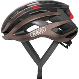 Abushjelm Airbreaker Metallic Copper M 52-58cm