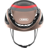 Abushjelm Gamechanger Metallic Copper S 51-55cm