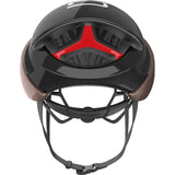 Abushjelm Gamechanger Metallic Copper S 51-55cm