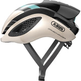 Abus hjelm Gamechanger Champagne Gold L 59-62CM