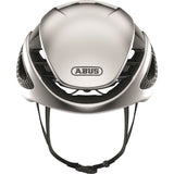 Abushjelm Gamechanger Gleam Silver L 59-62cm