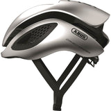 Abushjelm Gamechanger Gleam Silver L 59-62cm