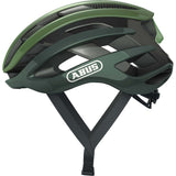 Abushjelm Airbreaker Opal Groen S 51-55cm